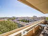 Ma-Cabane - Vente Appartement LYON 3, 111 m²