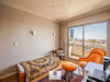Ma-Cabane - Vente Appartement LYON 3, 111 m²