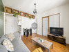 Ma-Cabane - Vente Appartement LYON 3, 50 m²