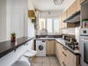 Ma-Cabane - Vente Appartement LYON 3, 50 m²