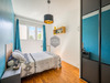 Ma-Cabane - Vente Appartement LYON 3, 50 m²