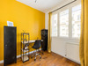 Ma-Cabane - Vente Appartement LYON 3, 50 m²
