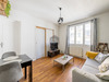 Ma-Cabane - Vente Appartement LYON 3, 50 m²