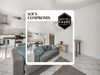 Ma-Cabane - Vente Appartement LYON 3, 46 m²