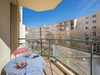 Ma-Cabane - Vente Appartement LYON 3, 46 m²