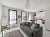 Ma-Cabane - Vente Appartement LYON 3, 46 m²