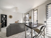 Ma-Cabane - Vente Appartement LYON 3, 46 m²