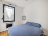 Ma-Cabane - Vente Appartement LYON 3, 46 m²