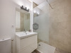 Ma-Cabane - Vente Appartement LYON 3, 46 m²