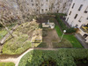 Ma-Cabane - Vente Appartement LYON 3, 46 m²