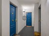 Ma-Cabane - Vente Appartement LYON 3, 46 m²