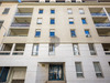 Ma-Cabane - Vente Appartement LYON 3, 46 m²