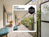 Ma-Cabane - Vente Appartement LYON 3, 81 m²