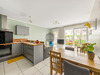 Ma-Cabane - Vente Appartement LYON 3, 81 m²