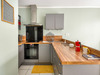 Ma-Cabane - Vente Appartement LYON 3, 81 m²