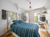 Ma-Cabane - Vente Appartement LYON 3, 81 m²