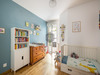 Ma-Cabane - Vente Appartement LYON 3, 81 m²