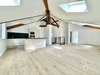 Ma-Cabane - Vente Appartement LYON 3, 120 m²