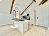 Ma-Cabane - Vente Appartement LYON 3, 120 m²