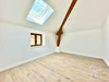Ma-Cabane - Vente Appartement LYON 3, 120 m²