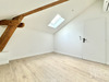 Ma-Cabane - Vente Appartement LYON 3, 120 m²