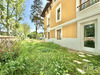 Ma-Cabane - Vente Appartement LYON 3, 102 m²