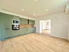 Ma-Cabane - Vente Appartement LYON 3, 102 m²