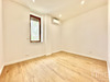 Ma-Cabane - Vente Appartement LYON 3, 102 m²