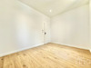 Ma-Cabane - Vente Appartement LYON 3, 102 m²