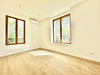 Ma-Cabane - Vente Appartement LYON 3, 102 m²