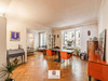 Ma-Cabane - Vente Appartement LYON 3, 97 m²