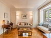 Ma-Cabane - Vente Appartement LYON 3, 97 m²