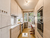 Ma-Cabane - Vente Appartement LYON 3, 97 m²