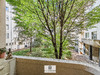 Ma-Cabane - Vente Appartement LYON 3, 97 m²