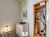 Ma-Cabane - Vente Appartement LYON 3, 97 m²