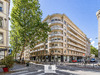 Ma-Cabane - Vente Appartement LYON 3, 97 m²