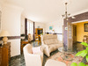 Ma-Cabane - Vente Appartement LYON 3, 118 m²