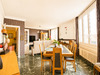 Ma-Cabane - Vente Appartement LYON 3, 118 m²