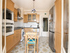 Ma-Cabane - Vente Appartement LYON 3, 118 m²