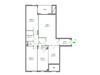 Ma-Cabane - Vente Appartement LYON 3, 99 m²