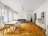 Ma-Cabane - Vente Appartement LYON 3, 90 m²