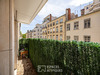 Ma-Cabane - Vente Appartement LYON 3, 90 m²