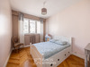Ma-Cabane - Vente Appartement LYON 3, 90 m²