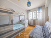 Ma-Cabane - Vente Appartement LYON 3, 90 m²