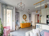 Ma-Cabane - Vente Appartement LYON 3, 47 m²