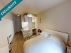 Ma-Cabane - Vente Appartement Lyon 3e Arrondissement, 19 m²