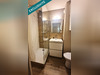 Ma-Cabane - Vente Appartement Lyon 3e Arrondissement, 19 m²