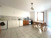 Ma-Cabane - Vente Appartement LYON 4, 145 m²