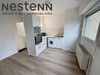 Ma-Cabane - Vente Appartement LYON 4, 60 m²