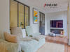 Ma-Cabane - Vente Appartement LYON 4, 83 m²